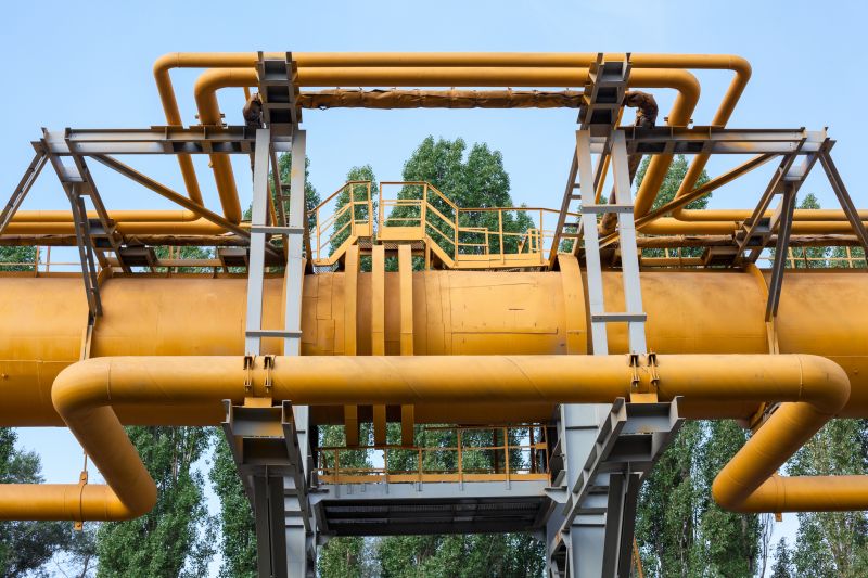 Customer Consultation